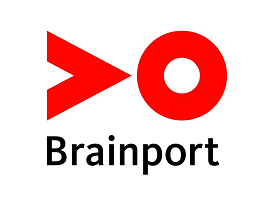 Brainport 270x200