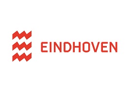 Gemeente Eindhoven 270x200