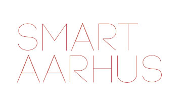 Smart Aarhus