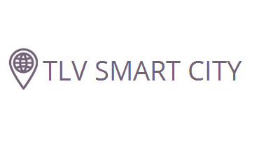 TLV Smart City