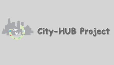 City-Hub