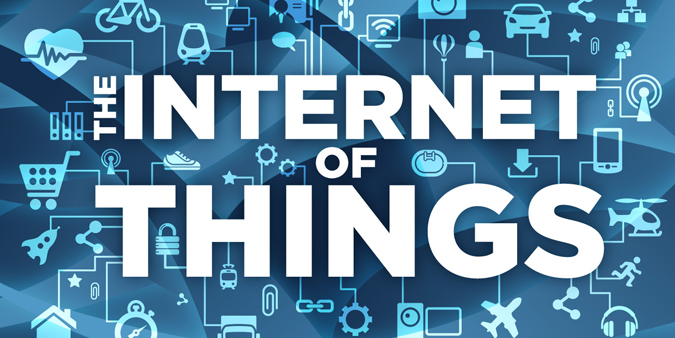 6 reasons why we’re underhyping the Internet of Things