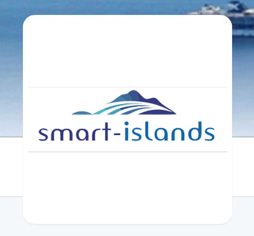 Smart Islands