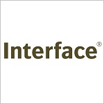 Interface-Logo-150x150