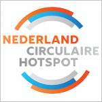 nederland Circulaire hotspot