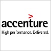Accenture G