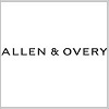 Allen-Overy