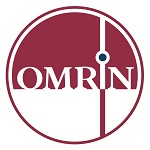 logo-omrin-fc