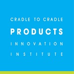 Cradle to Cradle Products Innovation