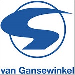 logo vgw