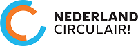 nederland_circulair_logo_big