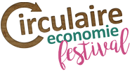 Circulaire Economie Festival