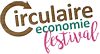 Circulaire Economie Festival